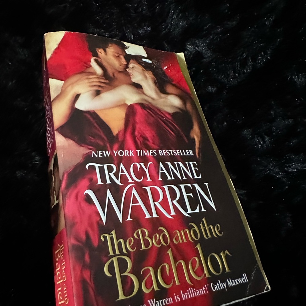 Romance Novels, bundle up 🔥📚 - Picture 3 of 9